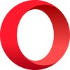 Opera 108.0 Build 5067.29 for Mac Icon