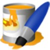 Paintbrush 2.5.0 for Mac Icon
