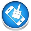 PhoneClean 5.6.1 for Mac Icon