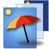 Photomatix 7.1 for Mac Icon