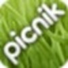 Picnik 2.3 for Mac Icon