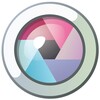 Pixlr Desktop icon