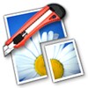 Posterino 3.3.7 for Mac Icon