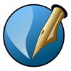 Scribus 1.6.1 for Mac Icon
