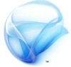 SilverLight 2.0 for Mac Icon