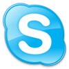 Skype 8.115.0.215 for Mac Icon