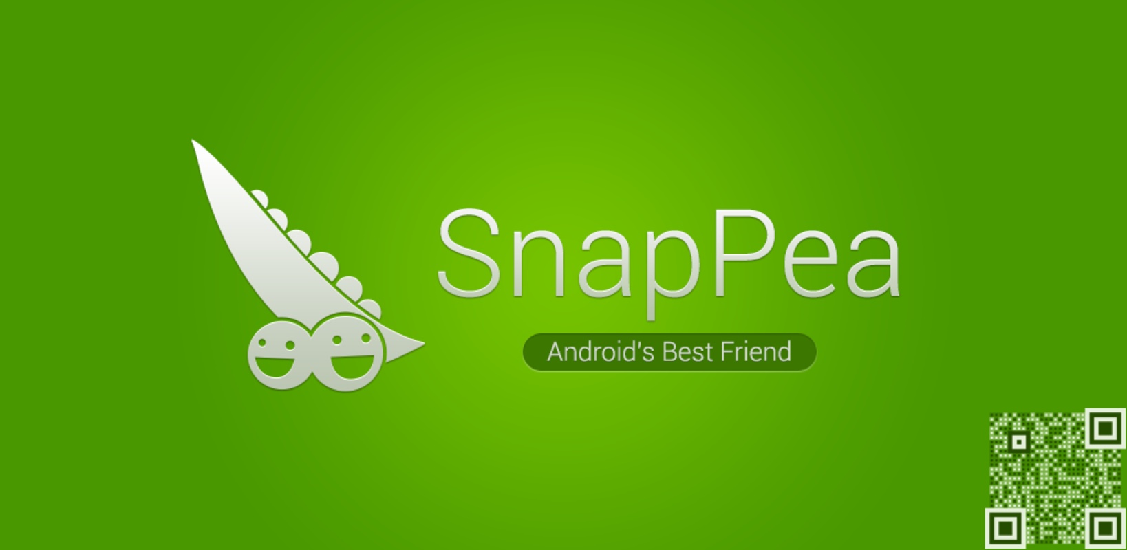 SnapPea 2.36.0.2485 Beta for Mac Screenshot 1
