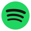 Spotify 1.2.33.1039 for Mac Icon