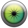 Stainless 0.8 for Mac Icon