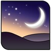 Stellarium 24.1 for Mac Icon