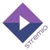 Stremio 4.4.165 for Mac Icon