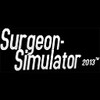 Surgeon Simulator 2013 for Mac Icon