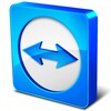 TeamViewer 15.52.3 for Mac Icon