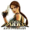 Tomb Raider Anniversary 1.0 for Mac Icon