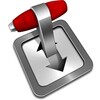 Transmission 4.0.4 for Mac Icon