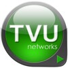 TVU Player 1.1.7 for Mac Icon