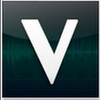 Voxal Voice Changer 6.24 for Mac Icon