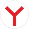 Yandex.Browser 24.1.2 for Mac Icon