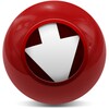 Youtube Downloader HD 1.2 for Mac Icon