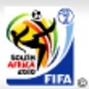 2010 FIFA World Cup South Africa Chrome Extension 1.0.8 for Windows Icon