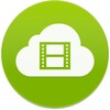 4K Video Downloader 4.30.0 for Windows Icon