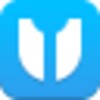 4uKey (iOS) icon