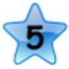 5star Audio Studio 1.4.9.905 for Windows Icon