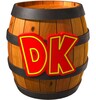 A Tribute To Donkey Kong Country Alpha for Windows Icon