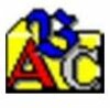ABC Amber LIT Converter icon