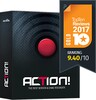 Action! 4.39.1 for Windows Icon