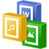 Active File Recovery icon