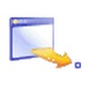 Actual Windows Minimizer 8.14.7 for Windows Icon