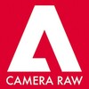 Adobe Camera Raw 16.2 for Windows Icon