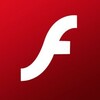 Adobe Flash Player 32_0r0_363_win for Windows Icon