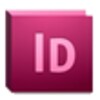 Adobe InDesign CS5.5 for Windows Icon