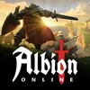 Albion Online 2024.02.21.100200 for Windows Icon