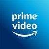 Amazon Prime Video 1.0.153.0 for Windows Icon