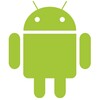 Android SDK icon