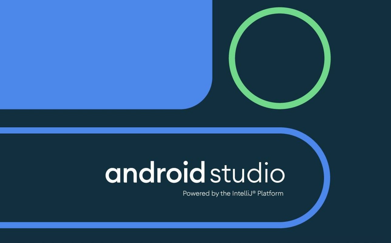 Android Studio 2023.2.1.24 for Windows Screenshot 8