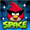Angry Birds Space 1.4.1 for Windows Icon