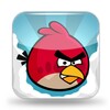 Angry Birds 3.0 for Windows Icon