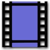 Ant Movie Catalog 4.2.2.2 for Windows Icon