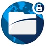 Anvi Folder Locker 1.2.1370.0 for Windows Icon