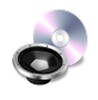 Any Audio Grabber 7.8.7.427 for Windows Icon