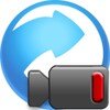 Any Video Converter Ultimate 7.1.7.0 for Windows Icon