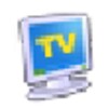 anyTV Free 2.63 for Windows Icon