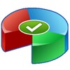 AOMEI Partition Assistant 10.3.1 for Windows Icon