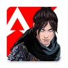 Apex Legends Mobile (Gameloop) 1.1.839.46 for Windows Icon