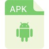APK Installer on WSA icon
