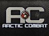 Arctic Combat for Windows Icon